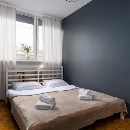 Zielinskiego Grey شقة فروتسواف